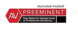 AV rating