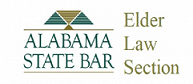 Alabama State Bar Elder Law Section