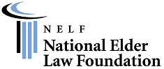 National Elder Law Foundation